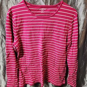 Croft & Barrow Shirt